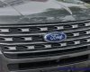 Ford Explorer 2017 - Ford Biên Hòa Ford Explorer đời 2017, nhập khẩu nguyên chiếc từ Mỹ