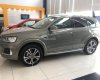 Chevrolet Captiva Revv LTZ 2.4 AT 2017 - Bán Chevrolet Captiva Revv LTZ 2.4 AT sản xuất 2017, hỗ trợ vay ngân hàng 80%. Gọi Ms. Lam 0939193718