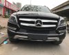 Mercedes-Benz GL350   2015 - Bán Mercedes GL 350 CDI 4Matic xe xuất Mỹ, sản xuất 2015, đăng ký 2015