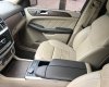 Mercedes-Benz GL350   2015 - Bán Mercedes GL 350 CDI 4Matic xe xuất Mỹ, sản xuất 2015, đăng ký 2015