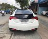 Acura ZDX 2010 - Bán Acura ZDX đời 2010, màu trắng