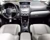 Subaru Forester XT 2014 - Bán xe Subaru Forester XT đời 2014, màu đen, nhập khẩu