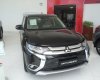 Mitsubishi Stavic 2.0 CVT 2017 - [TP. Hồ Chí Minh] Bán Mitsubishi Outlander 2.0 STD, 7 chỗ 2017, giá tốt, hỗ trợ cho vay 80% xe