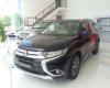 Mitsubishi Stavic 2.0 CVT 2017 - [TP. Hồ Chí Minh] Bán Mitsubishi Outlander 2.0 STD, 7 chỗ 2017, giá tốt, hỗ trợ cho vay 80% xe