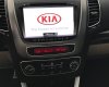 Kia Sorento GAT 2017 - Bán Kia Sorento - SUV 7 chỗ giá chỉ 799 triệu đồng