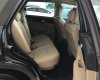 Kia Sorento GAT 2017 - Bán Kia Sorento - SUV 7 chỗ giá chỉ 799 triệu đồng