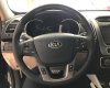 Kia Sorento GAT 2017 - Bán Kia Sorento - SUV 7 chỗ giá chỉ 799 triệu đồng