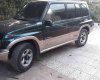 Suzuki Vitara 2005 - Bán xe Suzuki Vitara đời 2005