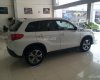 Suzuki Vitara 1.6AT 2017 - Bán xe Suzuki Vitara 2018, nhập khẩu giá tốt, xe có sẵn giao ngay. Trả góp chỉ 230 triệu - LH: 0938.036.038