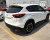 Mazda CX 5 Facelift 2017 - Mazda Thanh Hóa - Bán Mazda CX5 mới 100% 2017 Giá chỉ 869 triệu đồng- hotline 0938508166