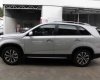 Kia Sorento 2017 - Cần bán Kia Sorento máy dầu full option, liên hệ ngay 0938603059 để nhận ngay giá tốt nhất