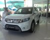 Suzuki Vitara 1.6AT 2017 - Bán xe Suzuki Vitara 2018, nhập khẩu giá tốt, xe có sẵn giao ngay. Trả góp chỉ 230 triệu - LH: 0938.036.038