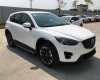 Mazda CX 5 Facelift 2017 - Mazda Thanh Hóa - Bán Mazda CX5 mới 100% 2017 Giá chỉ 869 triệu đồng- hotline 0938508166