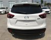 Mazda CX 5 Facelift 2017 - Mazda Thanh Hóa - Bán Mazda CX5 mới 100% 2017 Giá chỉ 869 triệu đồng- hotline 0938508166