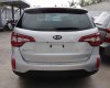 Kia Sorento 2017 - Cần bán Kia Sorento máy dầu full option, liên hệ ngay 0938603059 để nhận ngay giá tốt nhất