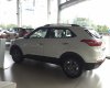 Hyundai Creta 1.6AT    2017 - Bán xe Hyundai Creta 1.6AT máy xăng 2017, màu trắng, xe nhập nguyên chiếc, giá 741tr, góp 85% xe. ĐT: 0941.46.22.77