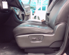 Chevrolet Captiva LTZ 2016 - Bán xe Chevrolet Captiva Revv đời 2016 màu đen, giá 710 triệu