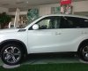 Suzuki Vitara 1.6AT 2017 - Bán xe Suzuki Vitara 2018, nhập khẩu giá tốt, xe có sẵn giao ngay. Trả góp chỉ 230 triệu - LH: 0938.036.038