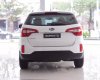 Kia Sorento 2017 - Bán xe Kia Sorento đời 2017, màu trắng, xe nhập, giá tốt