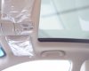 Kia Sorento 2017 - Bán xe Kia Sorento đời 2017, màu trắng, xe nhập, giá tốt
