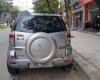 Daihatsu Terios   2008 - Bán xe Daihatsu Terios năm 2008 chính chủ