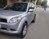 Daihatsu Terios   2008 - Bán xe Daihatsu Terios năm 2008 chính chủ