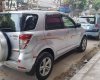 Daihatsu Terios   2008 - Bán xe Daihatsu Terios năm 2008 chính chủ