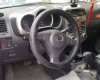 Daihatsu Terios   2008 - Bán xe Daihatsu Terios năm 2008 chính chủ