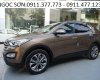 Hyundai Santa Fe 2017 - "Cực sốc" khuyến mãi mừng xuân 2018, Hyundai Santa Fe, trả góp 90% xe, LH Ngọc Sơn: 0911.377.773