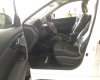 Nissan X trail 2.0 SL 2017 - Bán xe Nissan X-Trail 2.0 SL trắng Ngọc Trinh, giá siêu tốt, gọi ngay: 098.590.4400