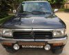 Toyota 4 Runner 3.0 1993 - Bán Toyota 4 Runner 3.0 sản xuất 1993, màu xám, nhập khẩu nguyên chiếc, giá tốt