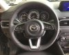 Mazda CX 5 2.5 AT 2WD 2017 - Bán xe Mazda CX 5 2.5 AT 2WD đời 2017, màu trắng