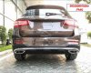Mercedes-Benz Smart GLC 300 2017 - Bán xe GLC 300 màu nâu cực độc, giá ưu đãi