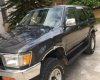 Toyota 4 Runner 3.0 1993 - Bán Toyota 4 Runner 3.0 sản xuất 1993, màu xám, nhập khẩu nguyên chiếc, giá tốt