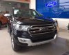 Ford Everest 2017 - Ford Everest mới 100%, giá tốt, xe đủ màu giao ngay, hỗ trợ trả góp 80% với lãi suất thấp