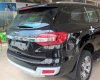 Ford Everest 2017 - Ford Everest mới 100%, giá tốt, xe đủ màu giao ngay, hỗ trợ trả góp 80% với lãi suất thấp