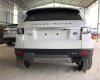 LandRover Evoque  SE 2017 - Cần bán LandRover Evoque SE đời 2017, màu trắng, nhập khẩu nguyên chiếc