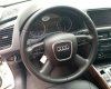 Audi Q5 3.2 2008 - Audi Q5 3.2 xuất Mỹ model 2009, màu trắng, biển Hà Nội