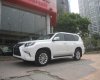 Lexus GX 460 2015 - Bán Lexus GX460 đời 2015, màu trắng, xe nhập