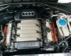 Audi Q5 3.2 2008 - Audi Q5 3.2 xuất Mỹ model 2009, màu trắng, biển Hà Nội