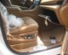 Cadillac Escalade ESV Platium 2017 - Bán ô tô Cadillac Escalade Platium 2017 mới