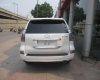 Lexus GX 460 2015 - Bán Lexus GX460 đời 2015, màu trắng, xe nhập