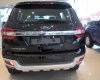 Ford Everest 2017 - Ford Everest mới 100%, giá tốt, xe đủ màu giao ngay, hỗ trợ trả góp 80% với lãi suất thấp