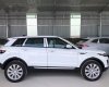 LandRover Evoque  SE 2017 - Cần bán LandRover Evoque SE đời 2017, màu trắng, nhập khẩu nguyên chiếc