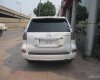 Lexus GX 460 2015 - Bán Lexus GX460 đời 2015, màu trắng, xe nhập