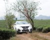 Peugeot 3008 Facelift 2017 - Bán xe Peugeot 3008 Facelift đời 2017, màu trắng