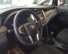 Toyota Innova 2.0E 2017 - Bán xe Toyota Innova 2.0E 2017, màu trắng, hỗ trợ mua xe trả góp 85%