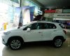 Chevrolet Trax LT 2017 - Chevrolet Trax 2017, mua lẻ bán giá sỉ, vay 90% giá trị xe