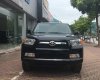 Toyota 4 Runner   4.0 AT  2016 - Bán Toyota 4 Runner 4.0 AT đời 2016