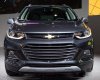 Chevrolet Trax 2017 - Cần bán xe Chevrolet Trax đời 2017, xe nhập, 679 triệu